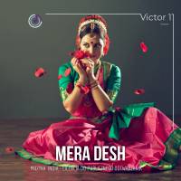Mera Desh HIT RADIO INDIA